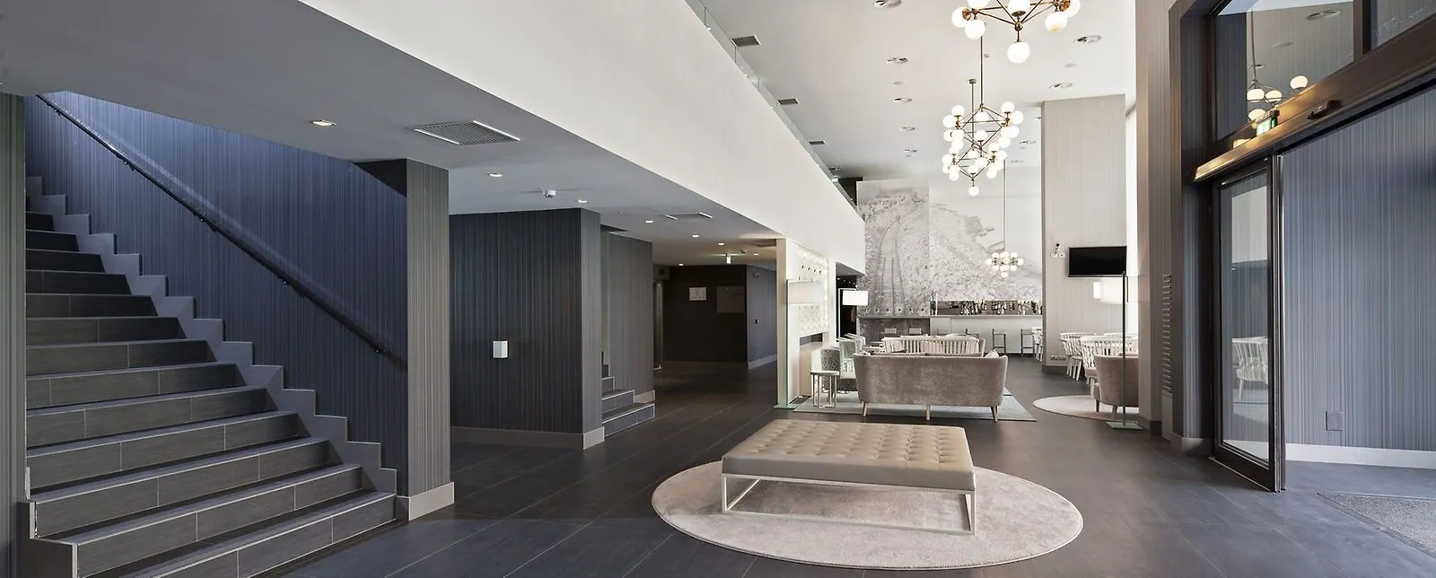 Nh Parma Hotel