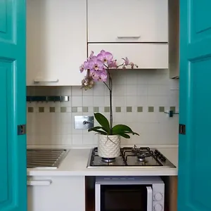 La Flo House Appartement