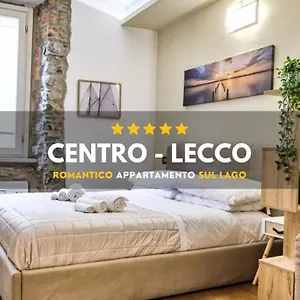 https://centro-lecco-romantico-appartamento-sul-lago.it-lombardy.com