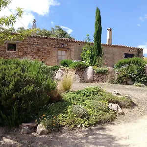Su Niberalzu Italie