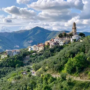 I Pipetta Italie